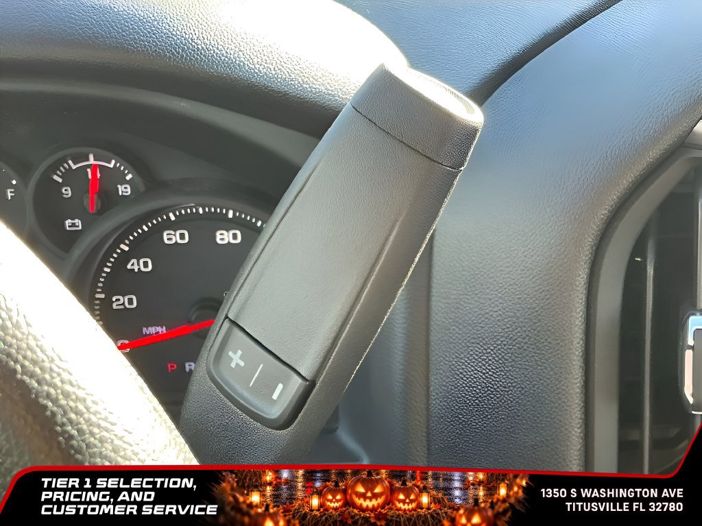 New 2026 GMC Sierra 3500 Pro w/ Convenience Package AWD/4WD image 30