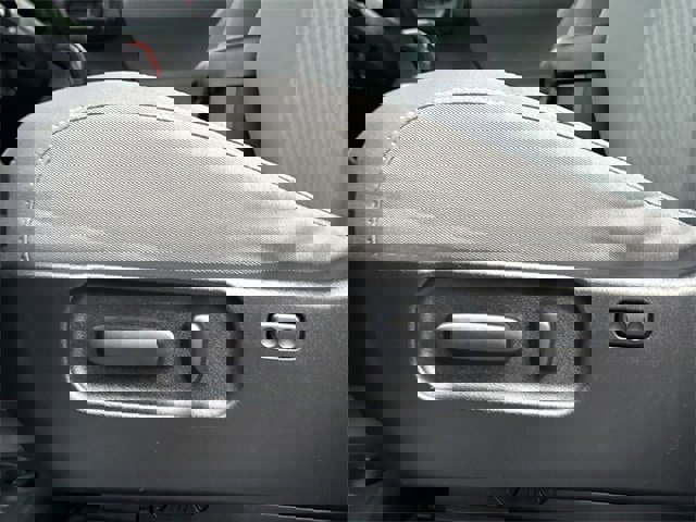 Used 2023 Toyota Tacoma SR5 image 22