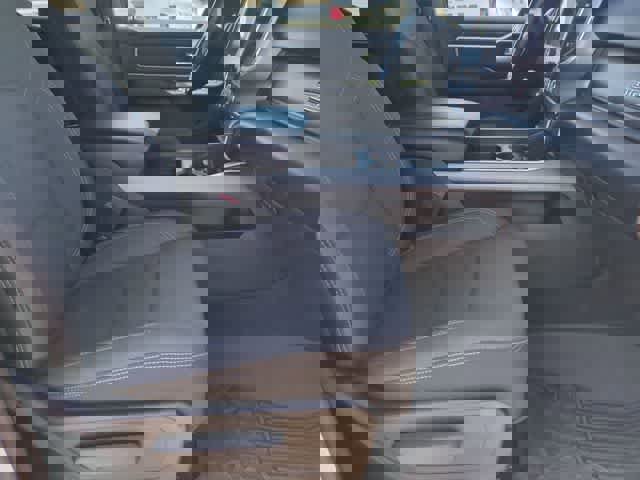 Used 2022 RAM 1500 Big Horn image 22