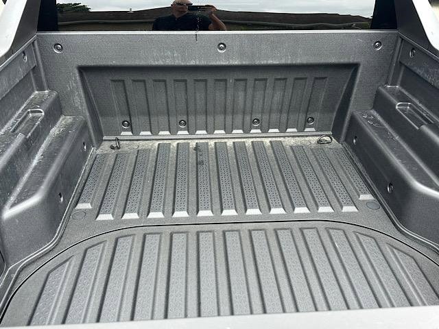 New 2026 Hyundai Santa Cruz SEL image 6