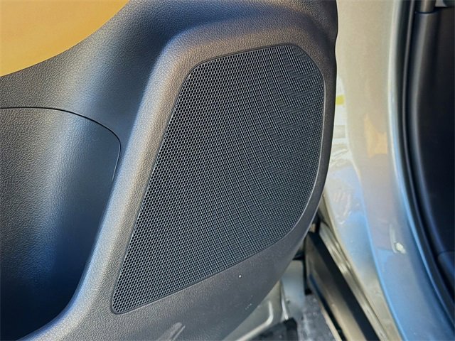 New 2026 Lexus NX 450h+ NX 450h+ Luxury image 23