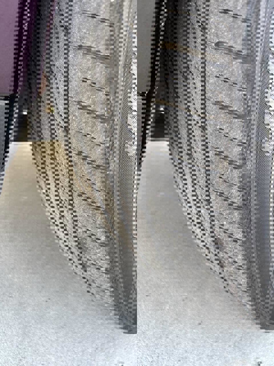 Used 2021 Dodge Challenger SXT w/ Blacktop Package image 19