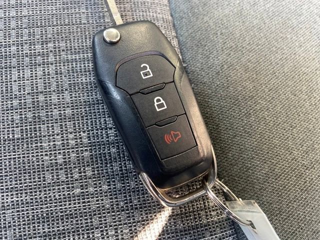 Used 2023 Ford F150 XLT w/ Trailer Tow Package image 24