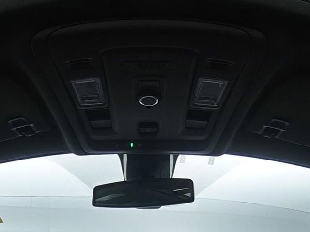 Used 2021 Chevrolet Tahoe RST AWD/4WD image 26