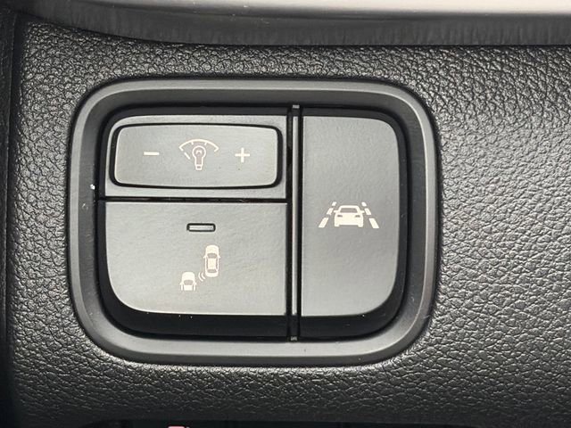 Used 2020 Kia Optima LX FWD image 41