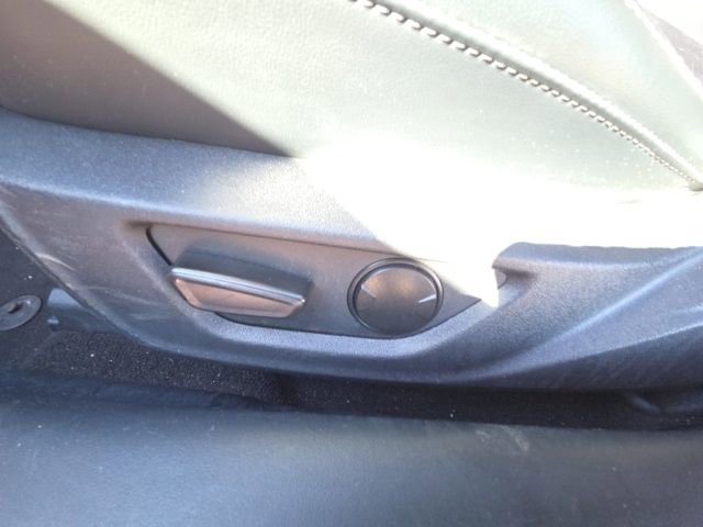 Certified 2024 Ford Mustang Premium image 20