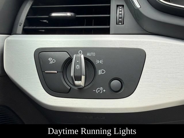 Used 2018 Audi S4 Premium Plus AWD/4WD image 31