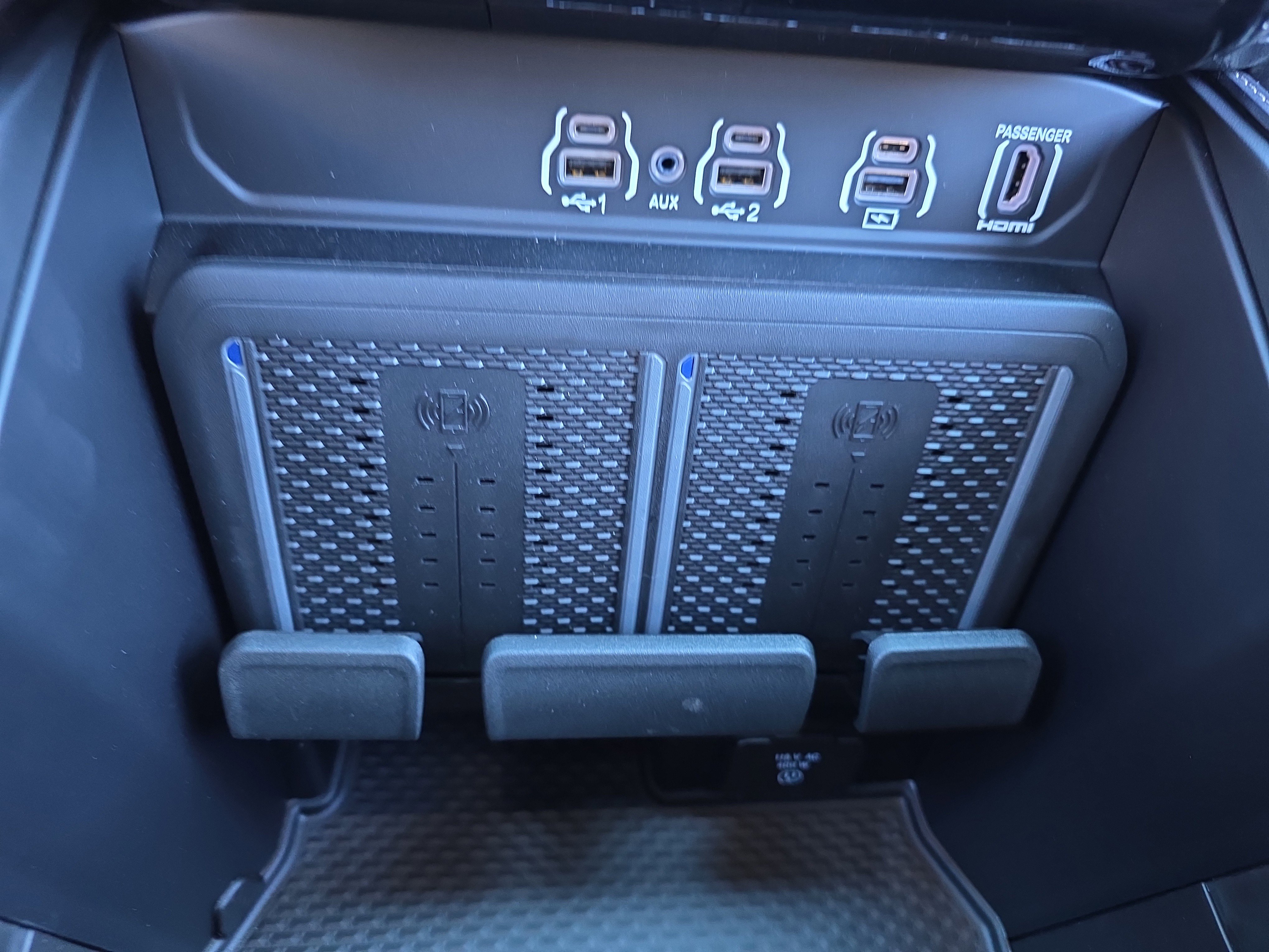 New 2026 RAM 3500 Limited image 11