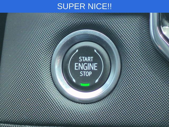 Used 2023 Chevrolet Colorado Z71 w/ Z71 Convenience Package 2 image 19