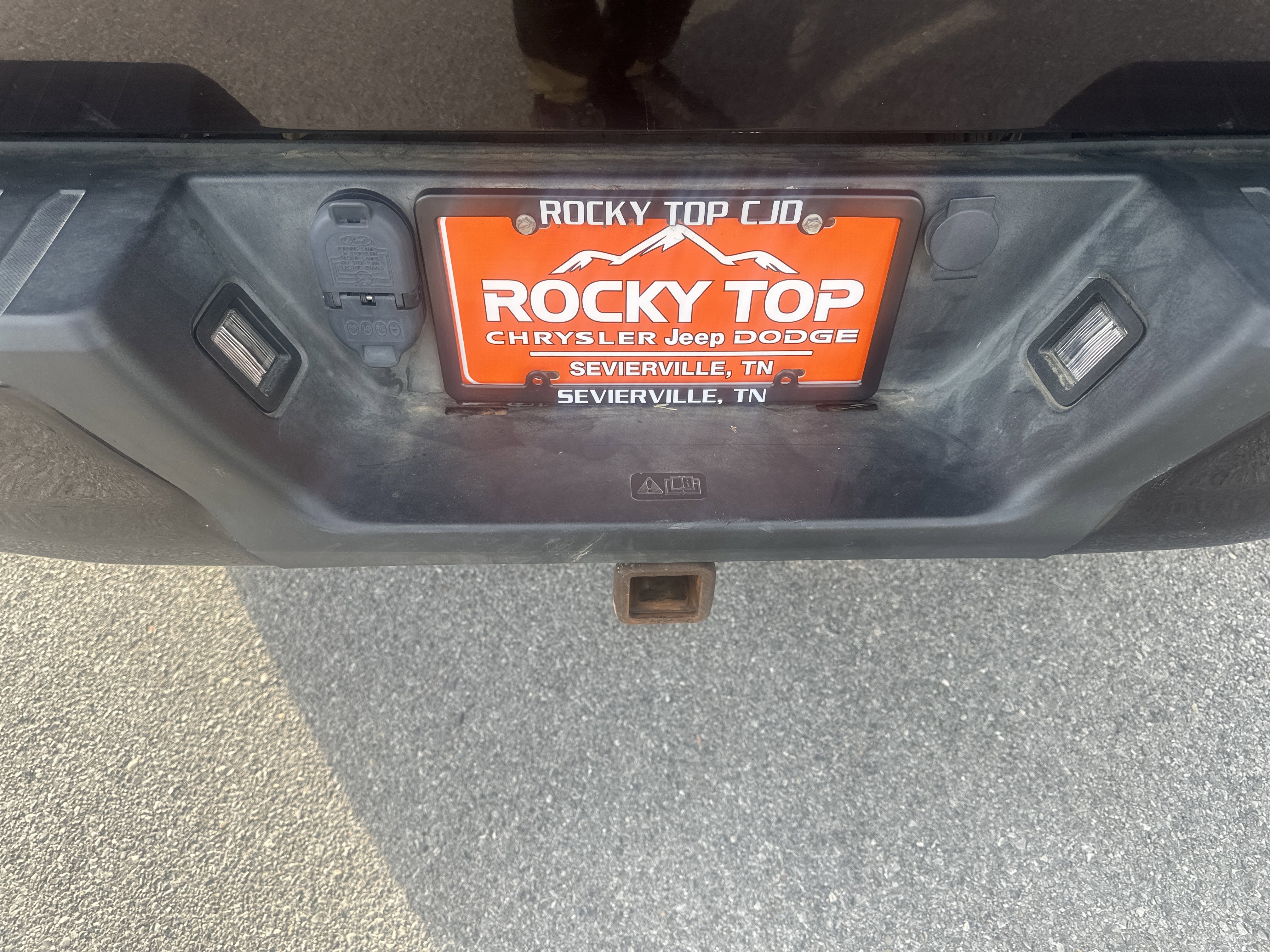 Used 2020 Ford F150 XL w/ Equipment Group 101A Mid image 24