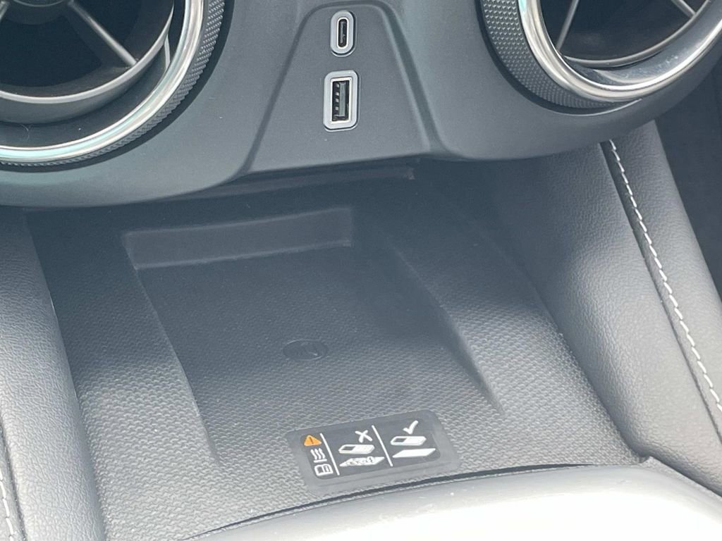 Used 2024 Chevrolet Blazer LT w/ Sound & Technology Package image 26