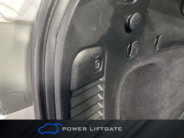 Used 2018 Jeep Grand Cherokee Laredo AWD/4WD image 33