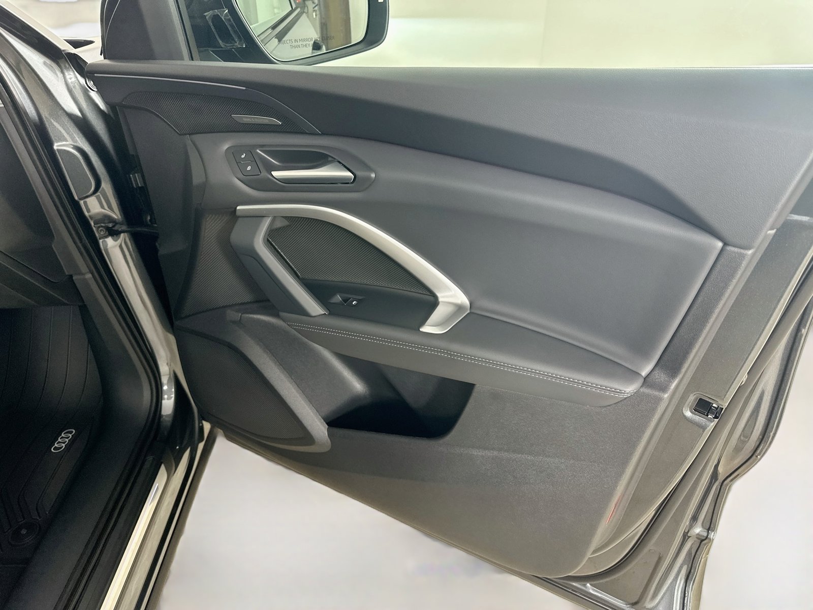 New 2026 Audi Q5 Premium Plus AWD/4WD image 44