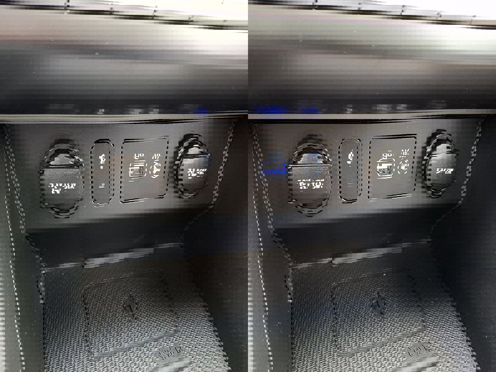 Used 2018 Hyundai Sonata Limited w/ Ultimate Package 02 FWD image 26