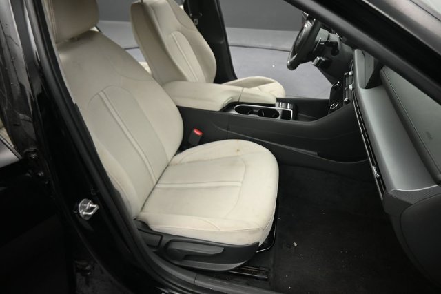 Used 2024 Hyundai Sonata SEL FWD image 14