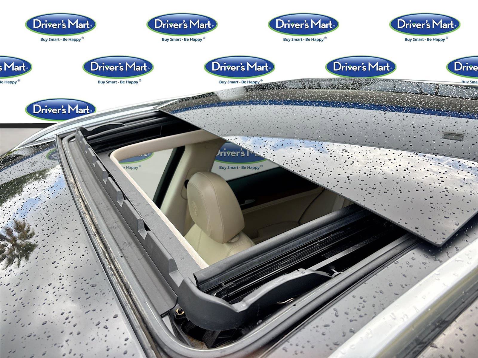 Used 2019 Alfa Romeo Stelvio Ti Lusso w/ Quick Order Package 22X Lusso image 23