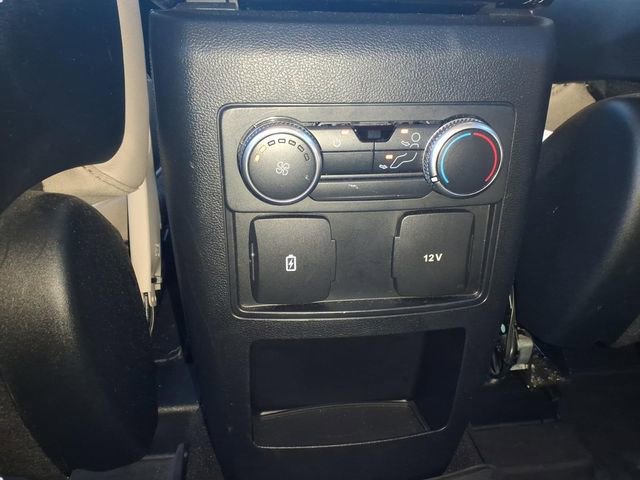 Used 2020 Ford Explorer XLT w/ Equipment Group 202A image 18