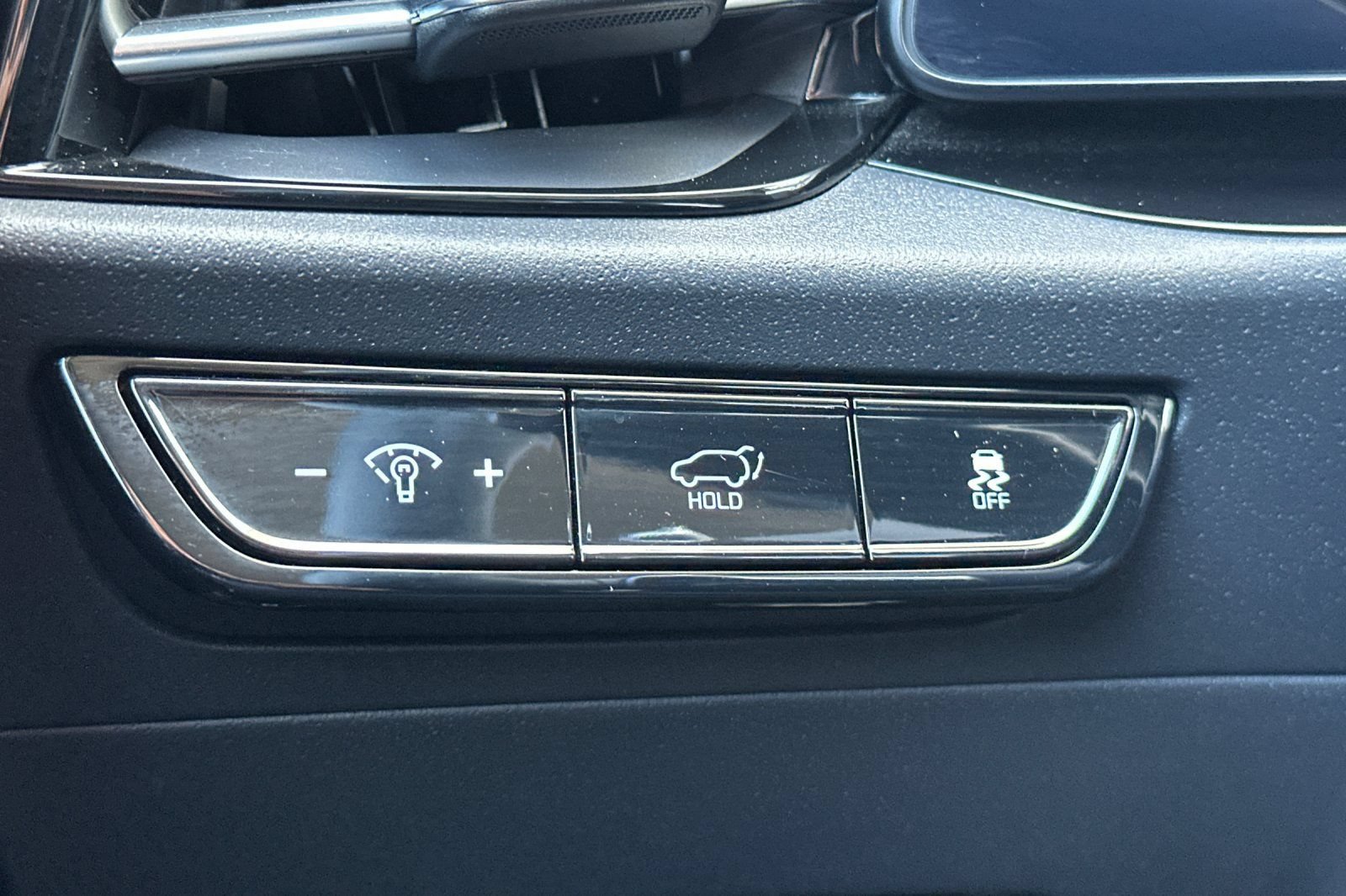 Used 2023 Kia Niro Wind FWD image 32