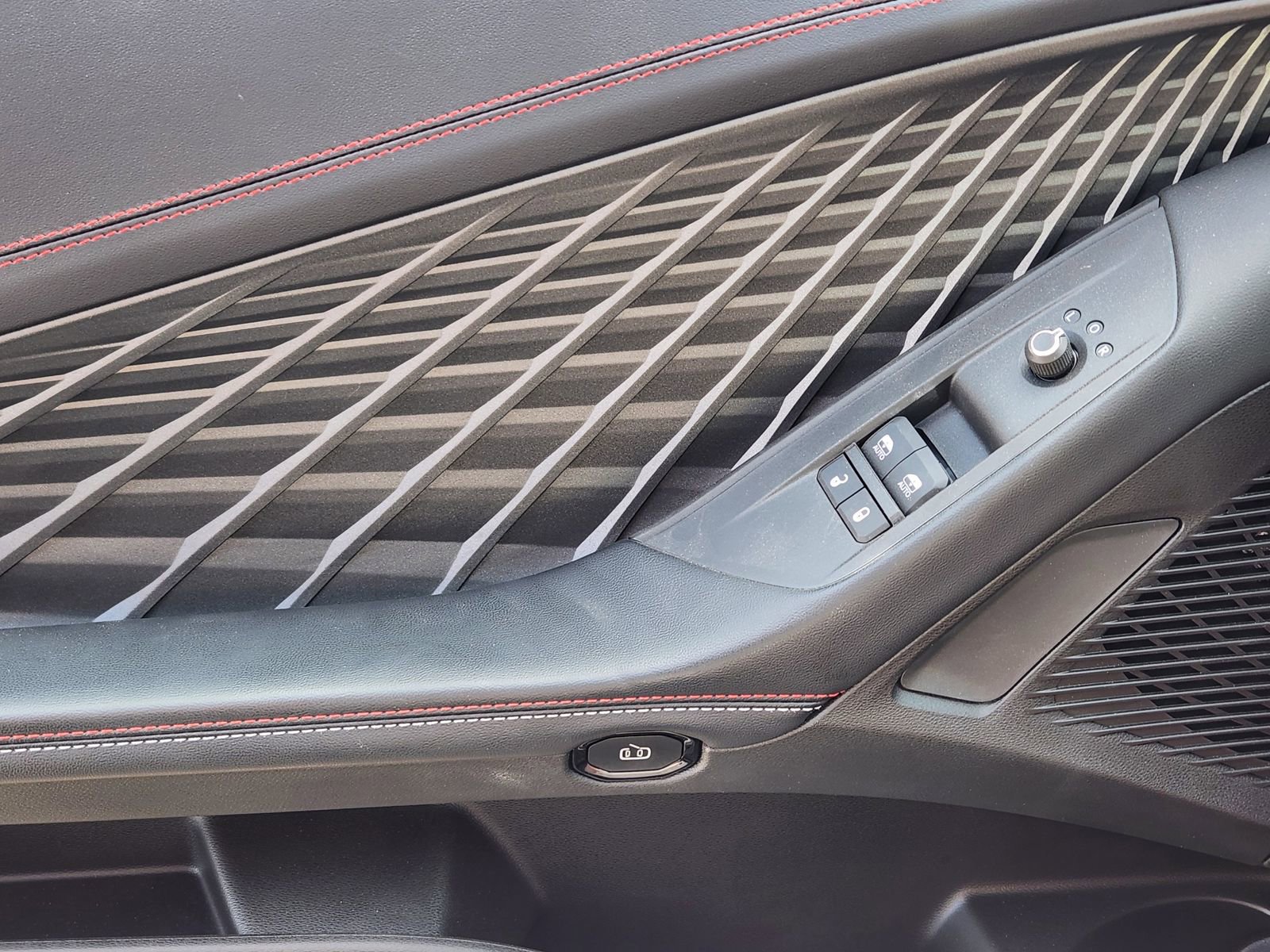 New 2025 Dodge Charger R/T w/ Quick Order Package 25M R/T image 21