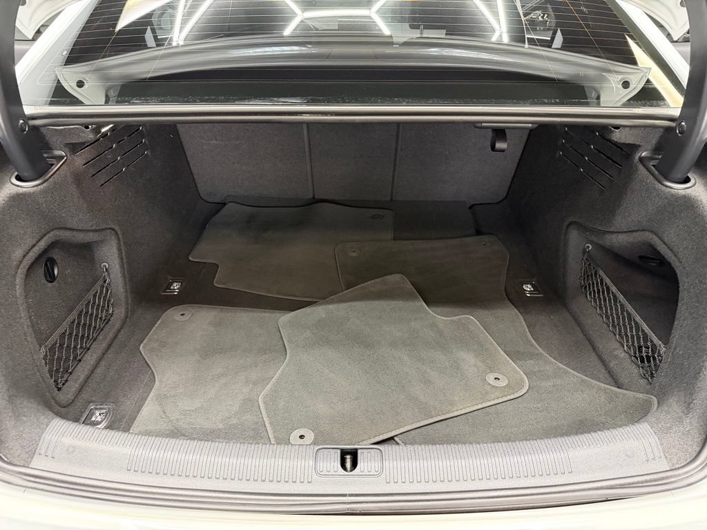 Used 2019 Audi A4 2.0T Prestige AWD/4WD image 43