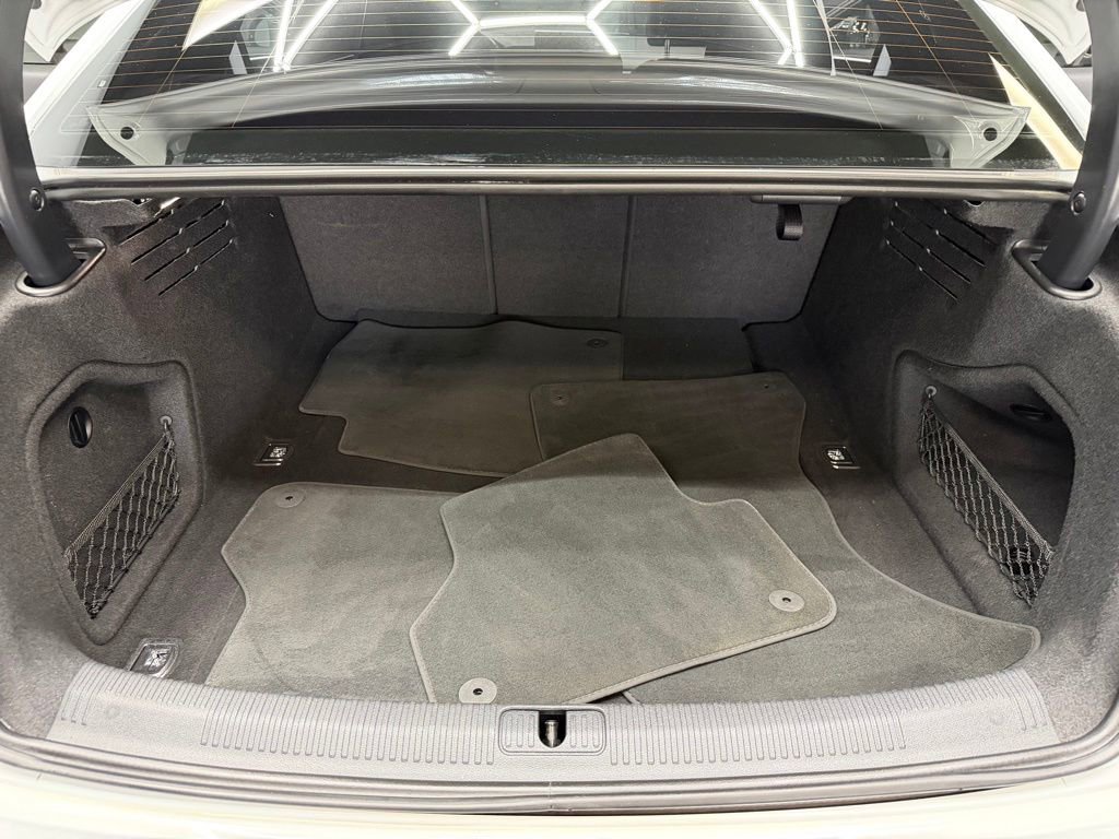 Used 2019 Audi A4 2.0T Prestige AWD/4WD image 43