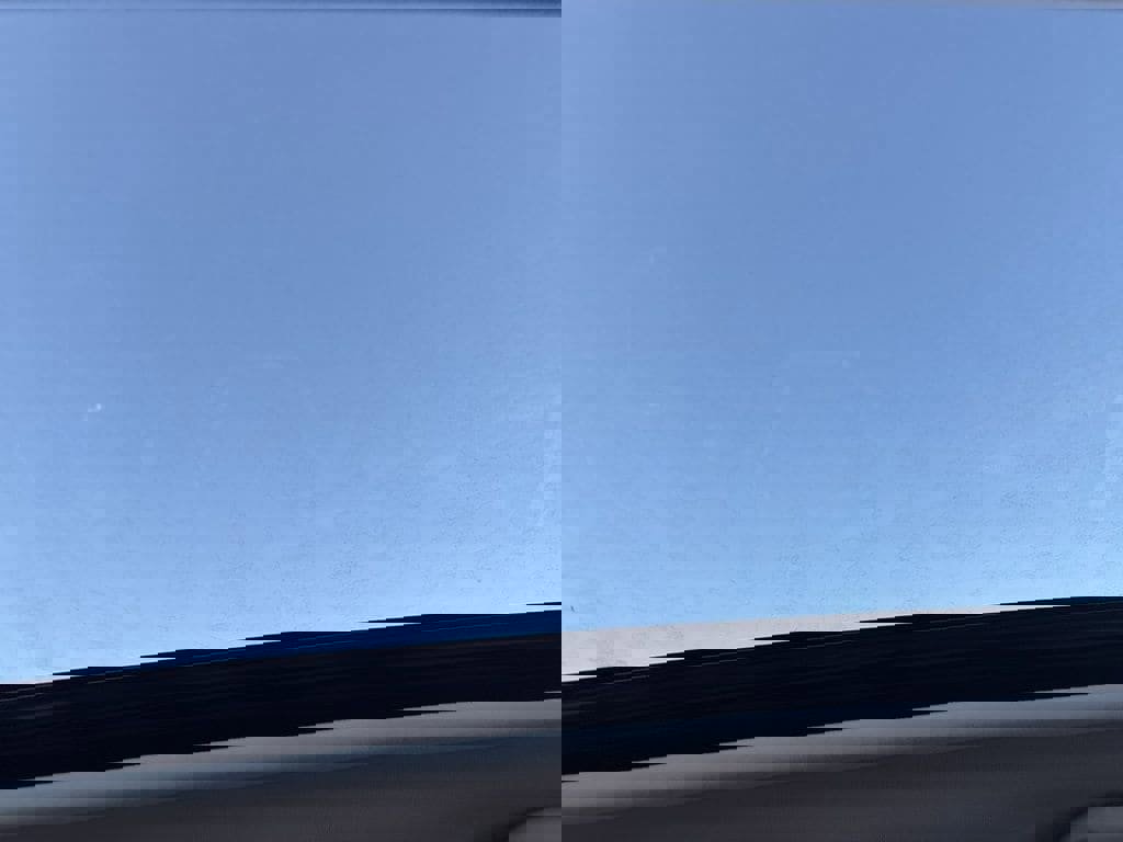 New 2026 Subaru Impreza 2.0i Sport image 18