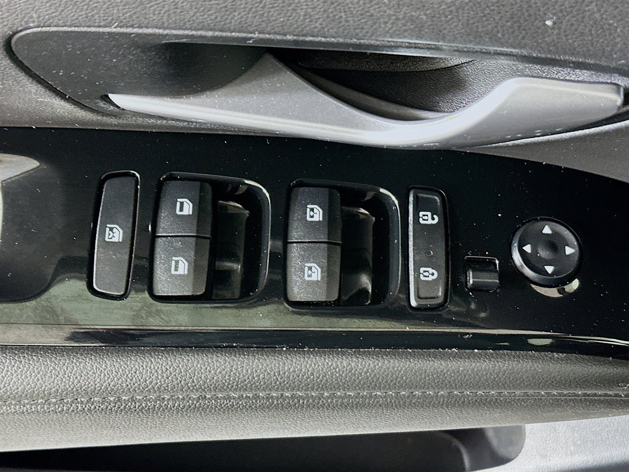 Used 2022 Hyundai Tucson SEL w/ Convenience Package image 14