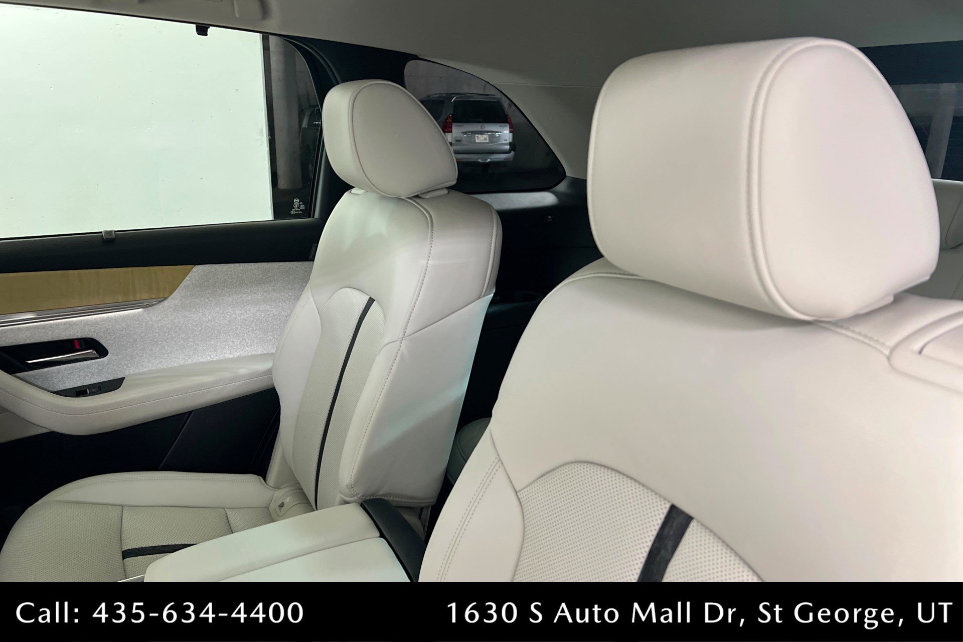 New 2026 MAZDA CX-90 3.3 Turbo S w/ Premium Plus image 22