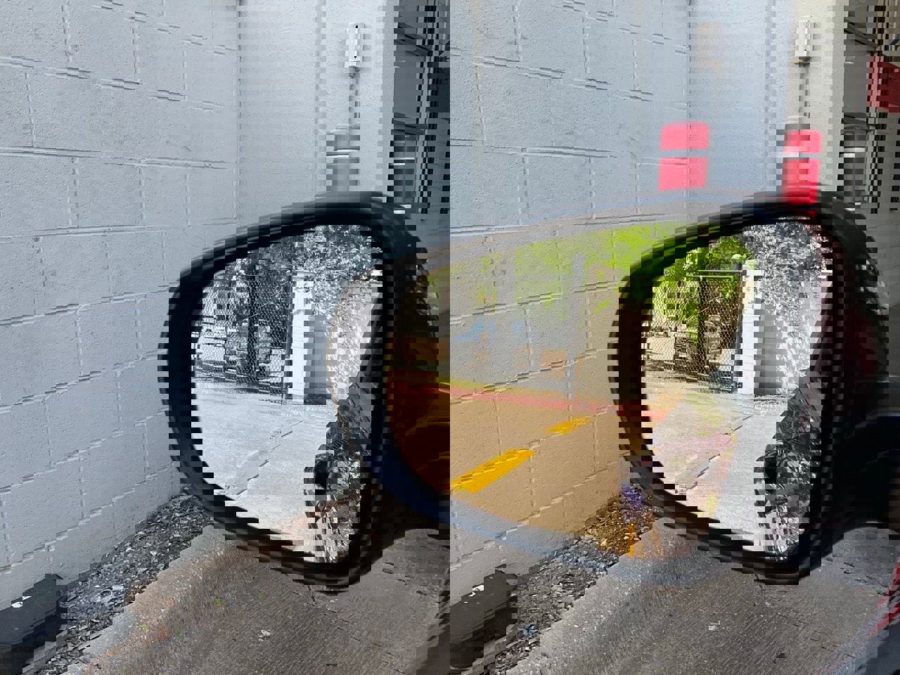 Used 2025 Chevrolet Trax LT image 18