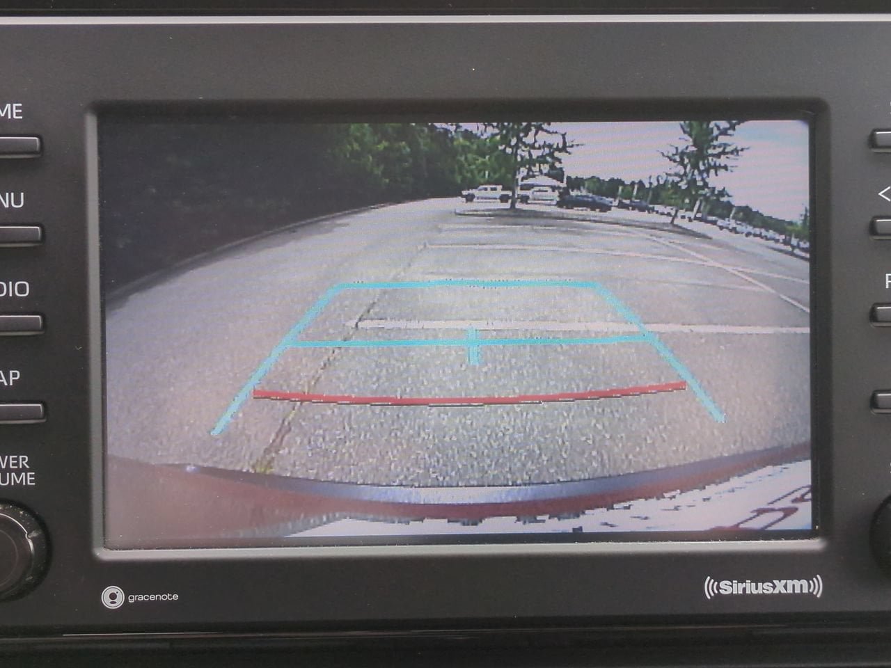 Used 2022 Toyota RAV4 LE FWD image 20