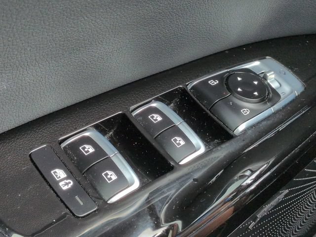 Used 2024 Kia K5 GT w/ GT1 Package FWD image 31