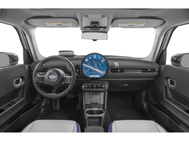 New 2027 MINI Cooper 4-Door Hardtop FWD image 5