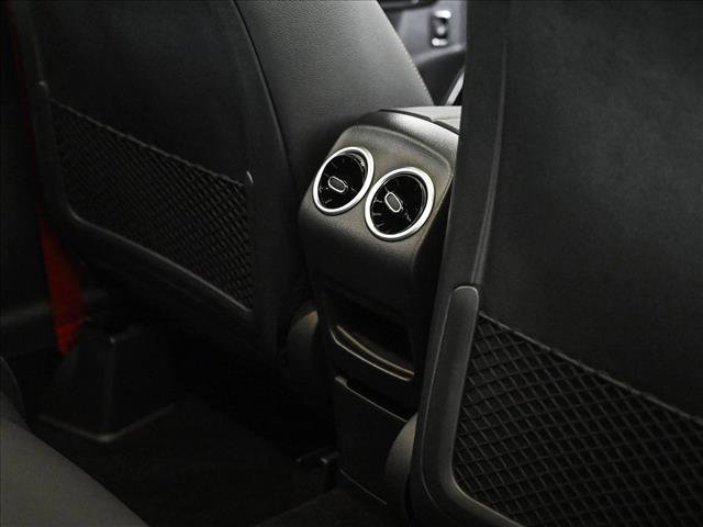 Used 2026 Mercedes-Benz GLA 35 AMG 4MATIC image 19