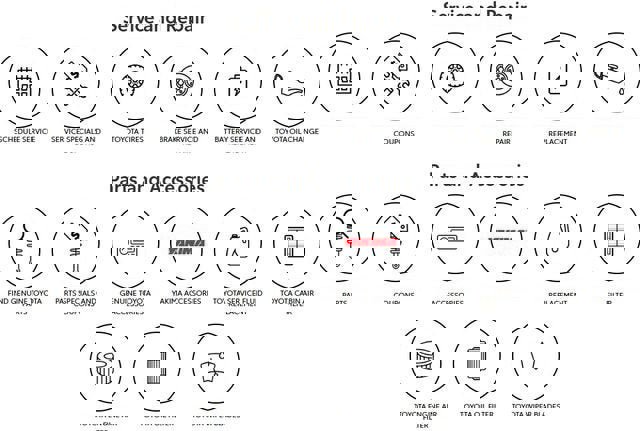 Used 2015 Toyota Prius V Five image 3