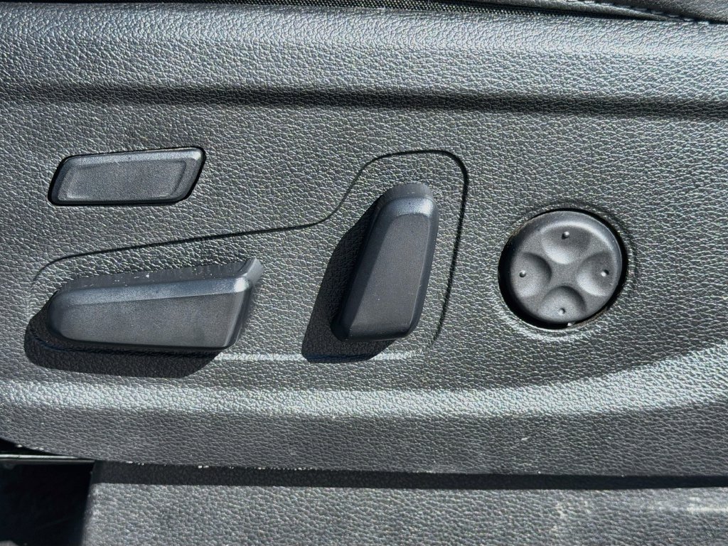 Used 2024 Kia Telluride SX FWD image 27