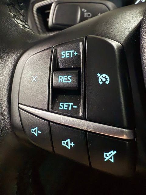 Used 2024 Ford Maverick XLT w/ XLT Luxury Package AWD/4WD image 28