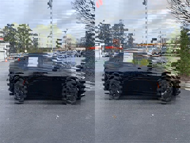 New 2026 Toyota Prius LE image 9