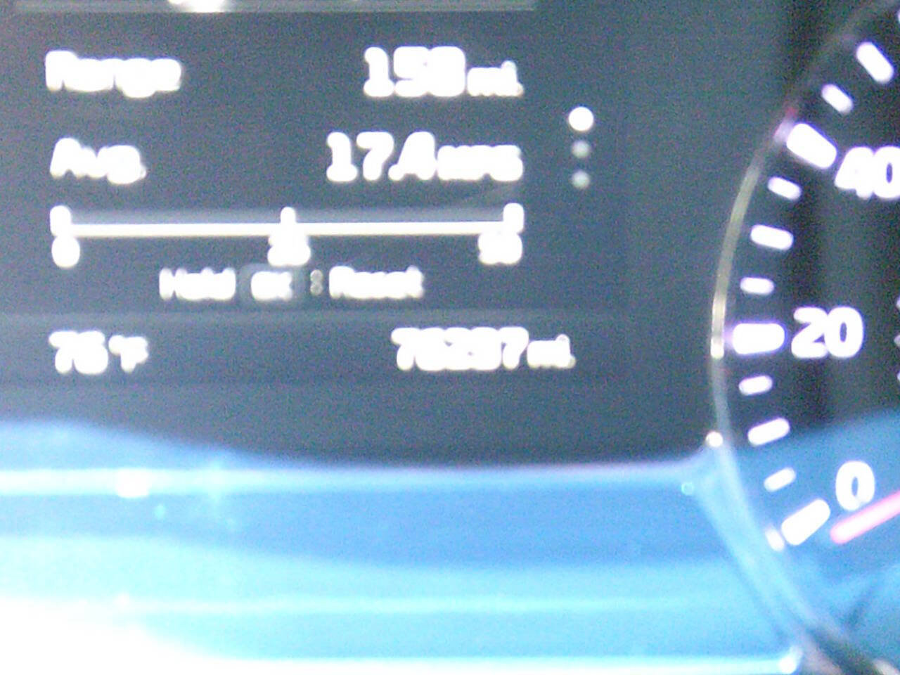 Used 2015 Kia Optima SX image 11