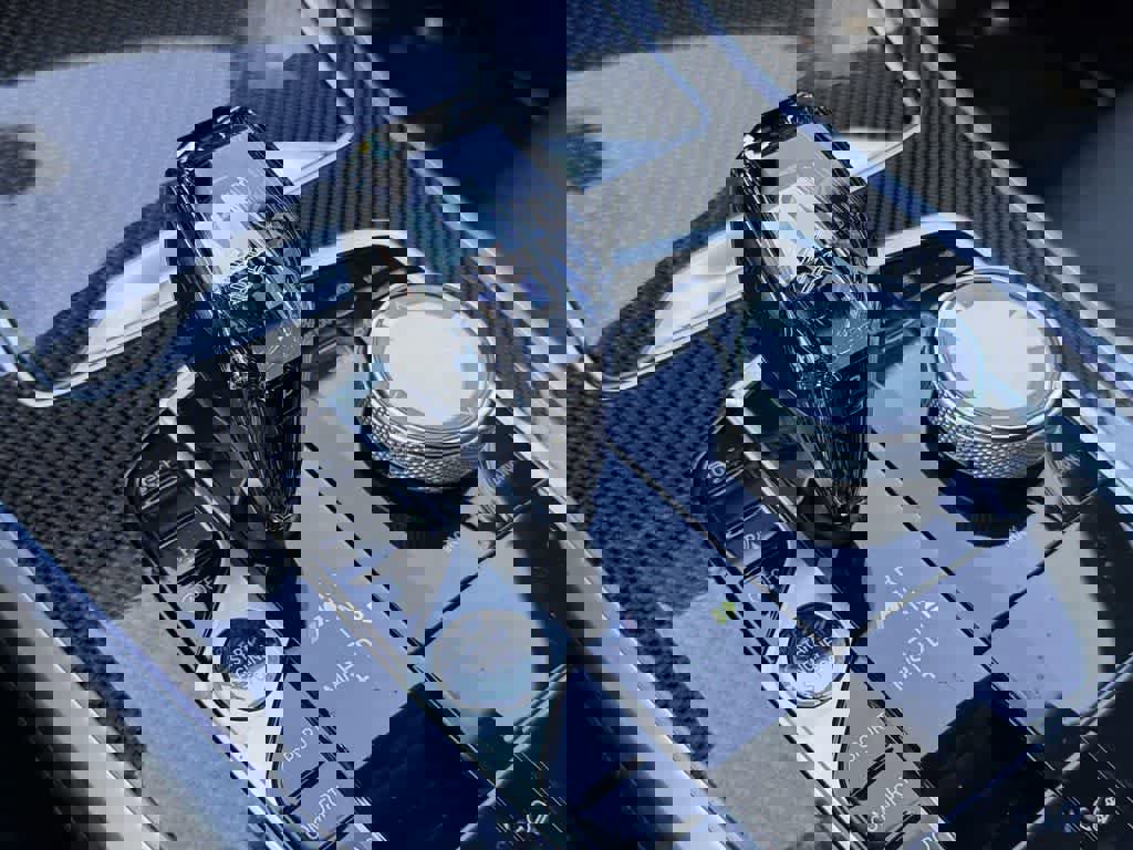 Used 2021 BMW X5 M50i w/ Executive Package image 18