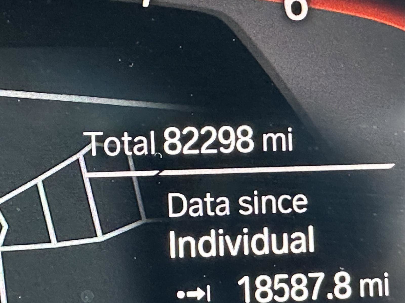 Used 2019 BMW X5 xDrive40i w/ Premium Package 2 image 14