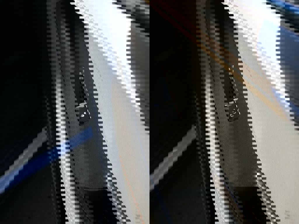 Used 2025 Ford Explorer Active w/ Active Comfort Package image 25