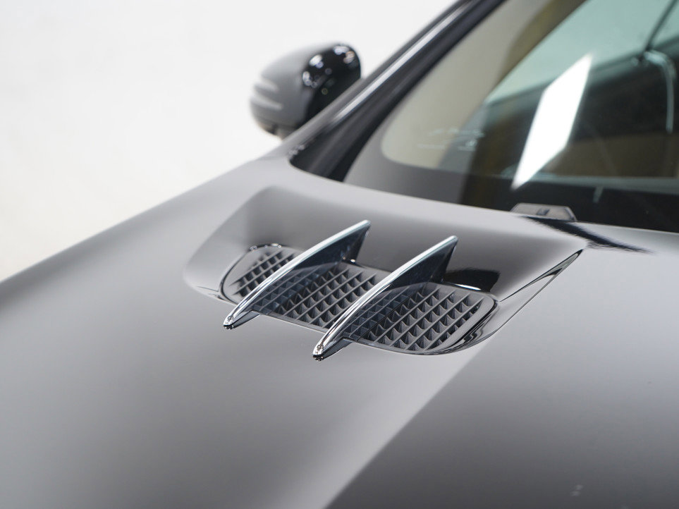 Used 2013 Mercedes-Benz SL 550 image 26