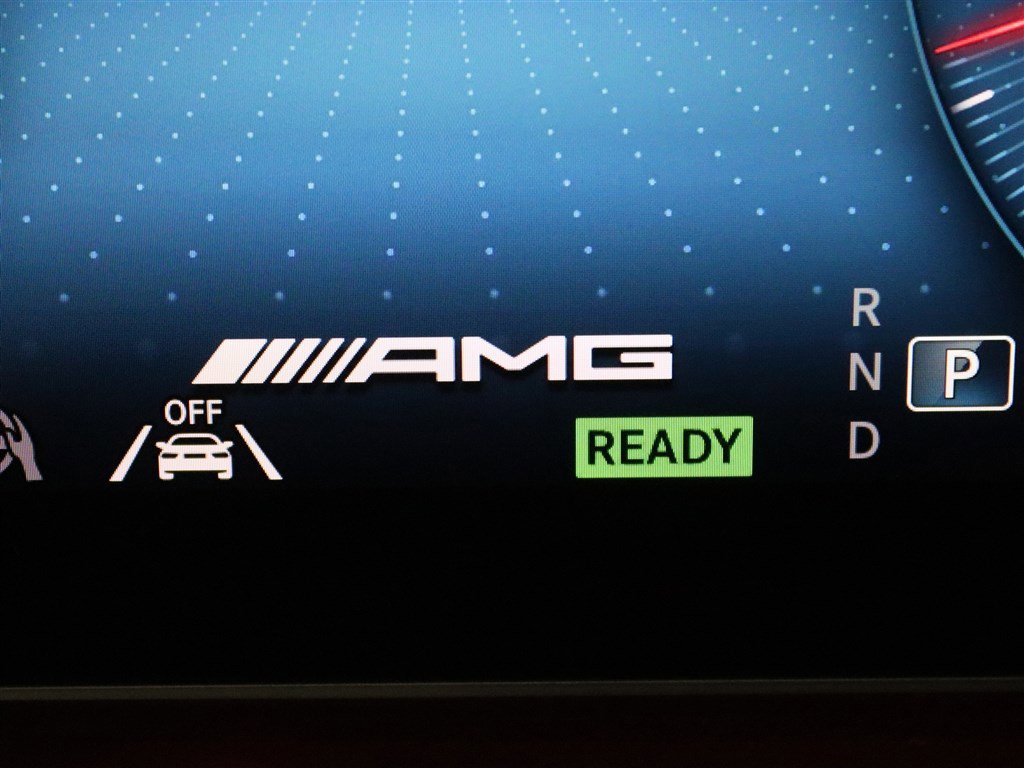 Used 2022 Mercedes-Benz GLS 63 AMG 4MATIC image 31