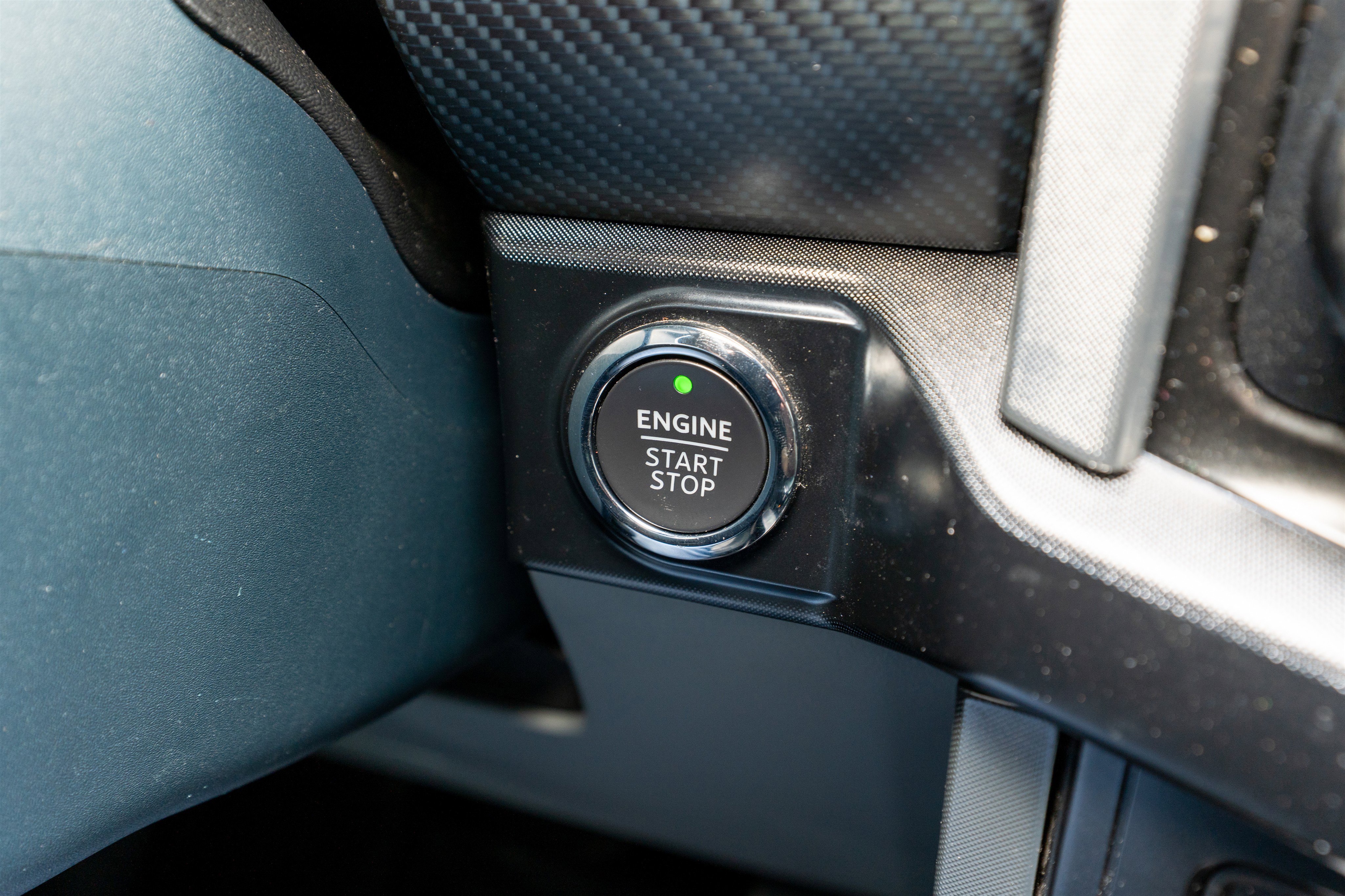 Used 2023 Ford F150 Limited AWD/4WD image 40