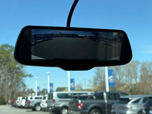 New 2025 Ford E-350 and Econoline 350 Super Duty w/ Power Equipment Group image 19