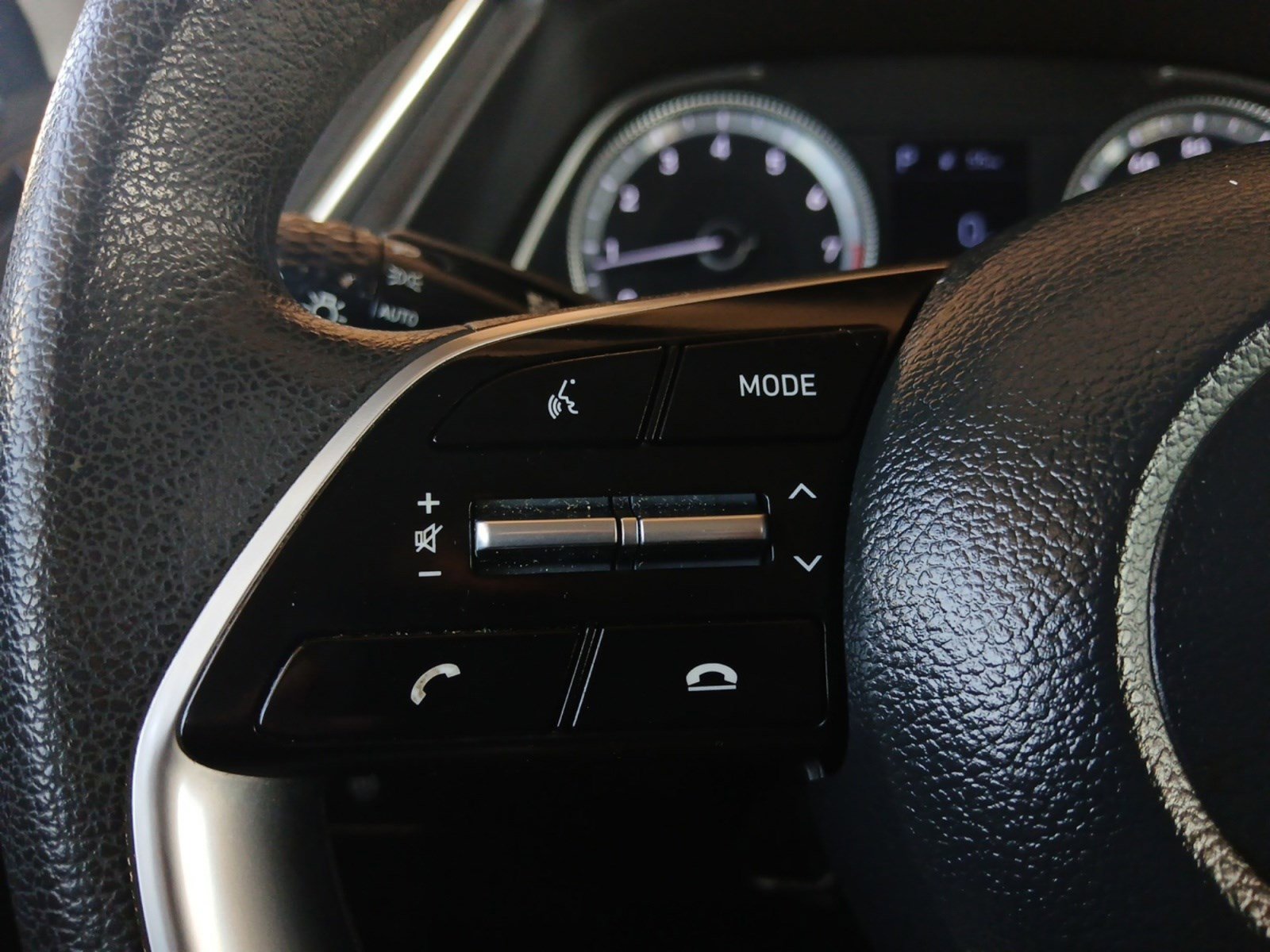 Certified 2022 Hyundai Sonata SE w/ Cargo Package image 16