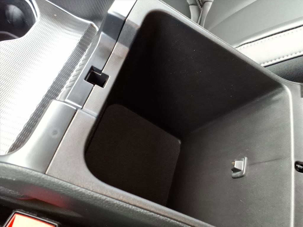 New 2026 Jeep Grand Cherokee Limited image 25