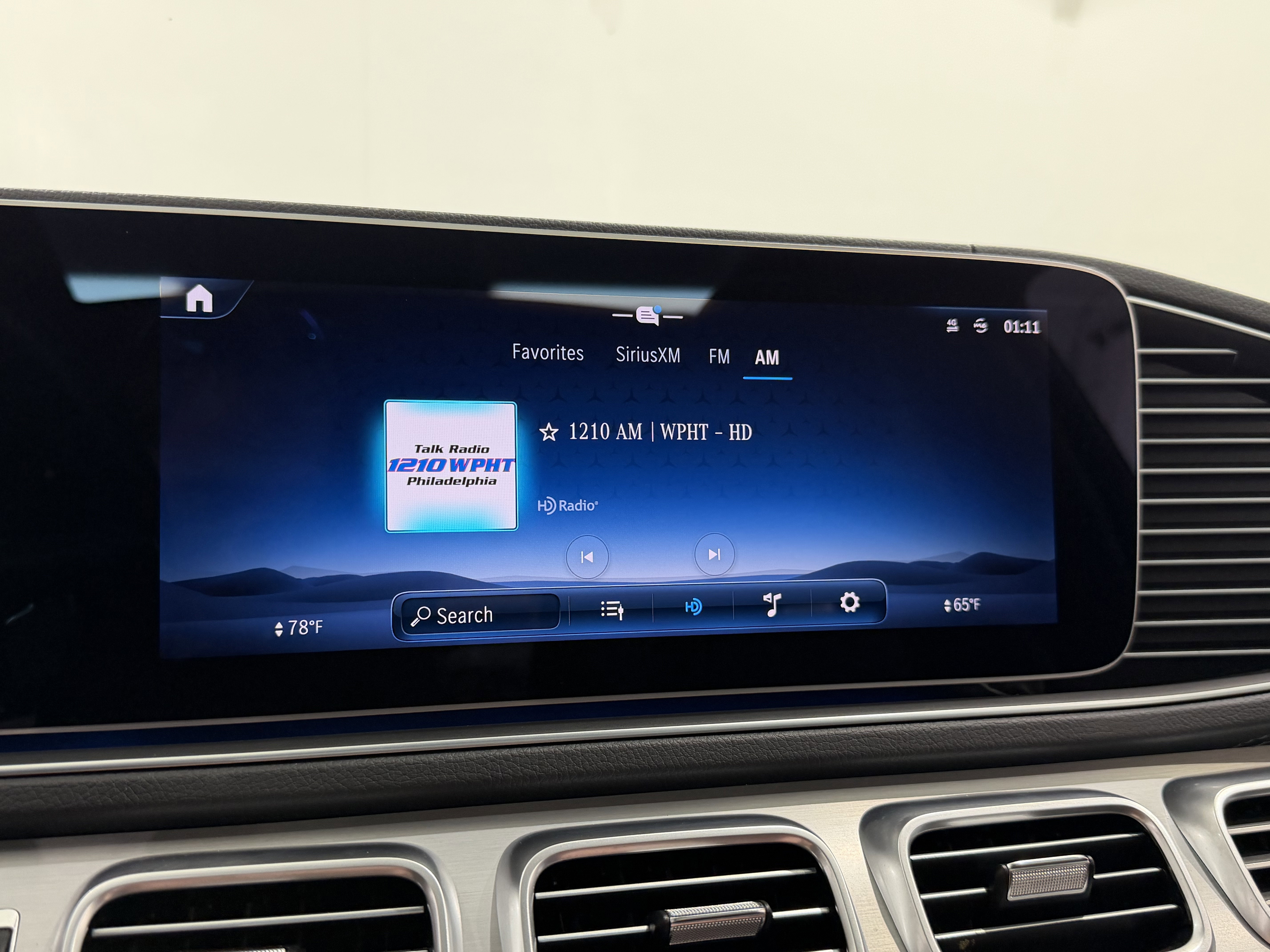 Used 2024 Mercedes-Benz GLE 53 AMG 4MATIC Coupe image 40