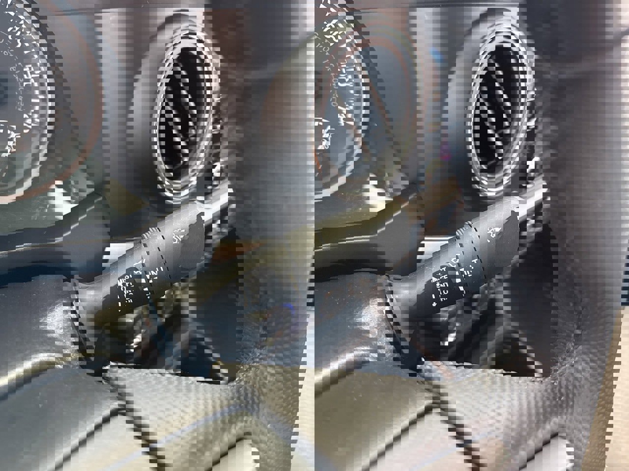 Certified 2023 Toyota Tacoma SR5 w/ SX Package image 22