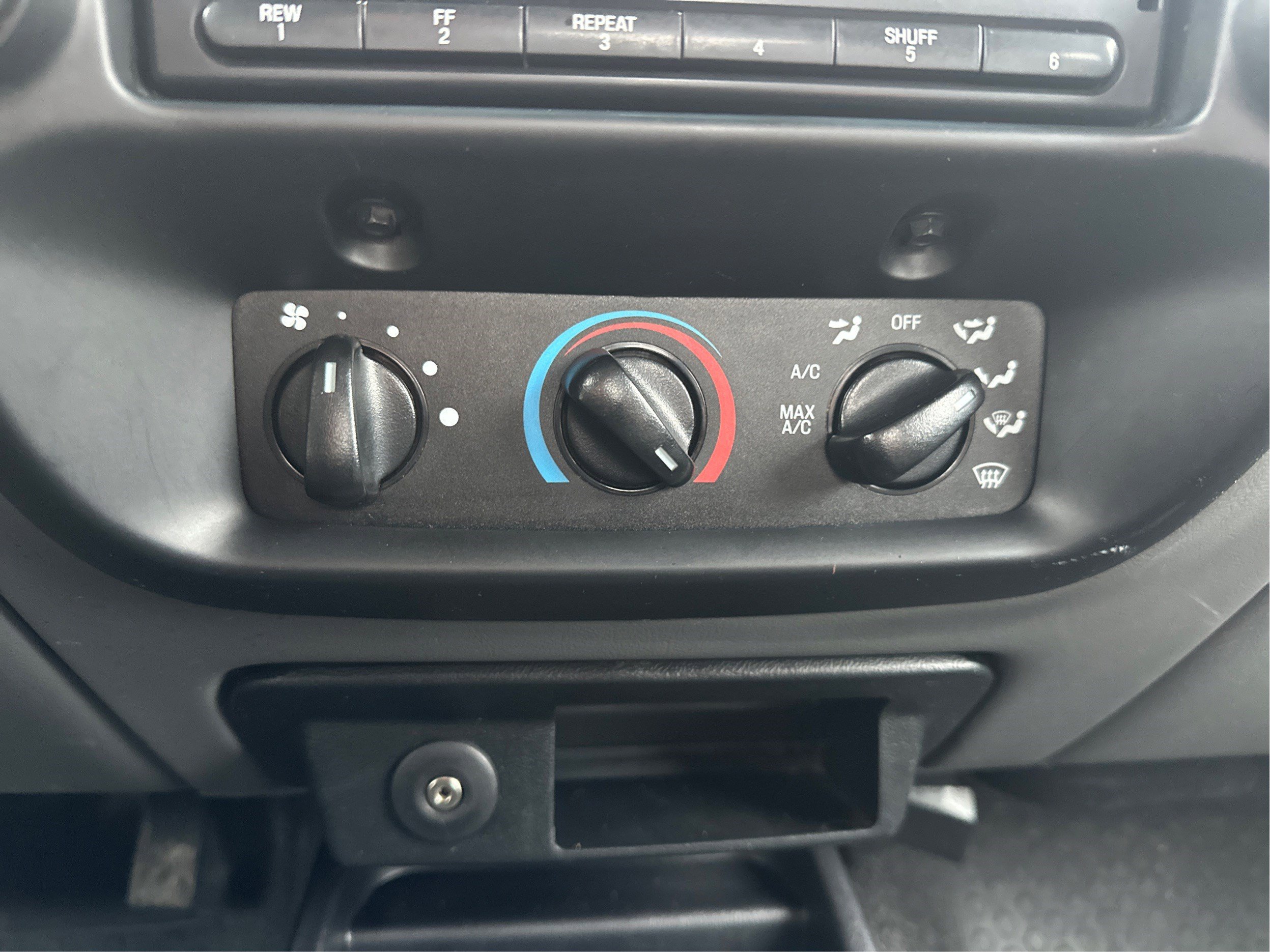 Used 2009 Ford Ranger Sport RWD image 24